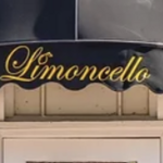 Limoncello West Chester