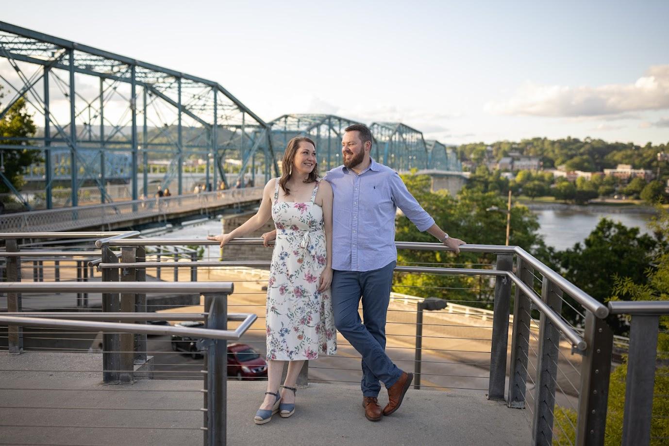 The Wedding Website of Alison Murray and Daniel O'Brien