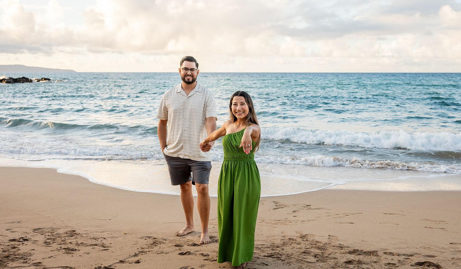 Hero Slideshow Image 2