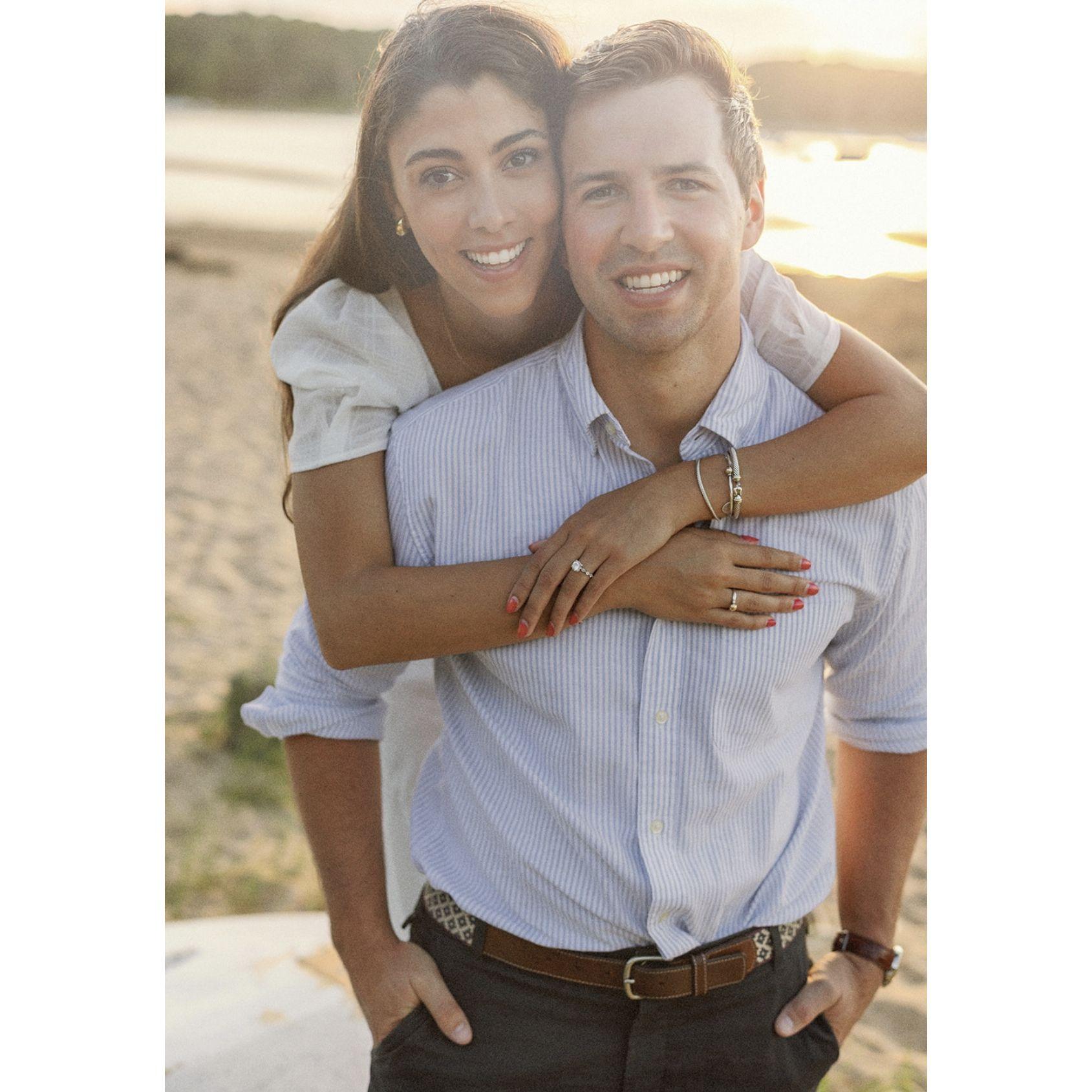 Engagement