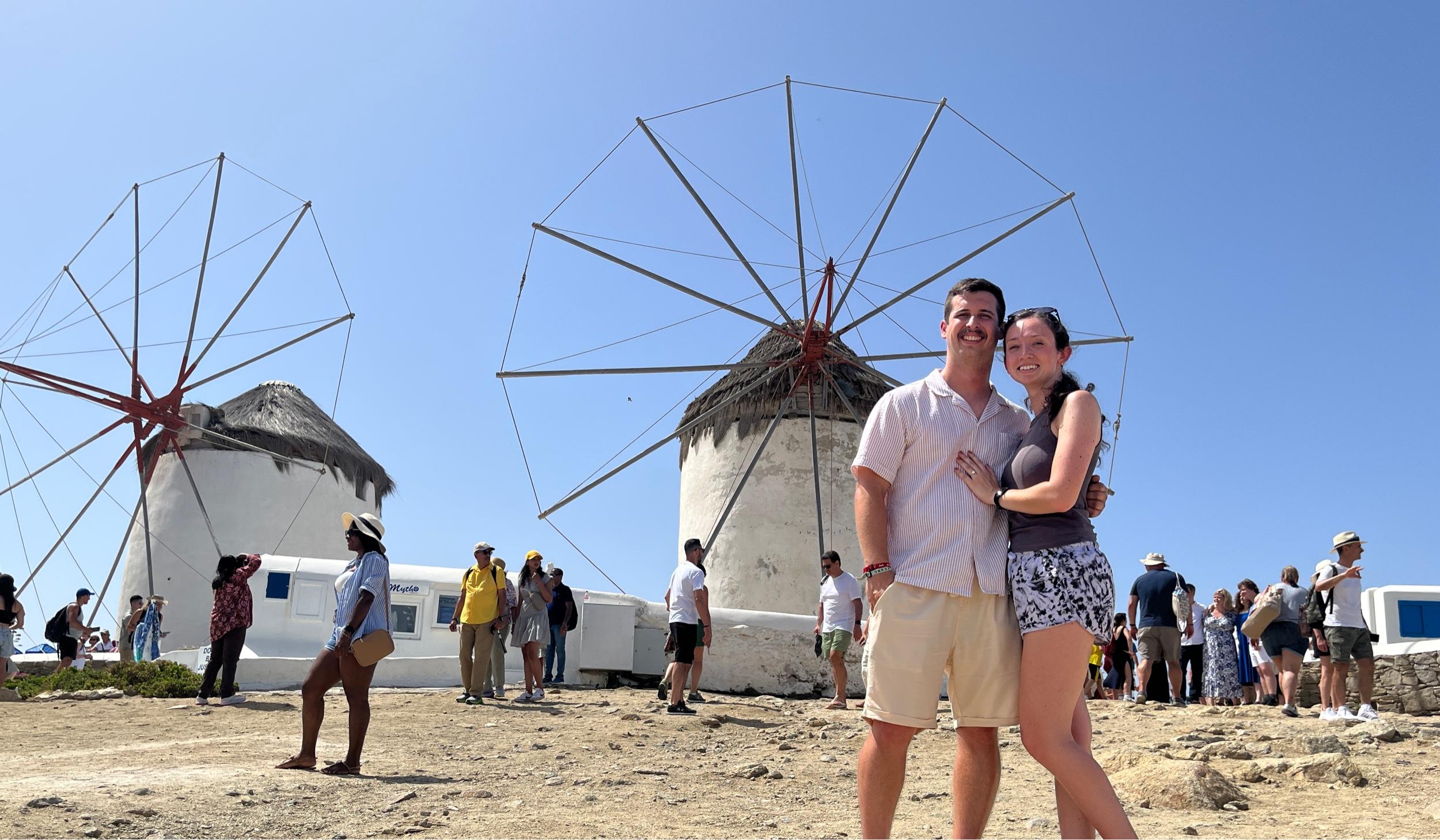 e2cc42bc-f153-4dae-b185-899455a05dd9