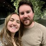 Mezzaluna Pasteria & Mozzarella Bar Bentonville