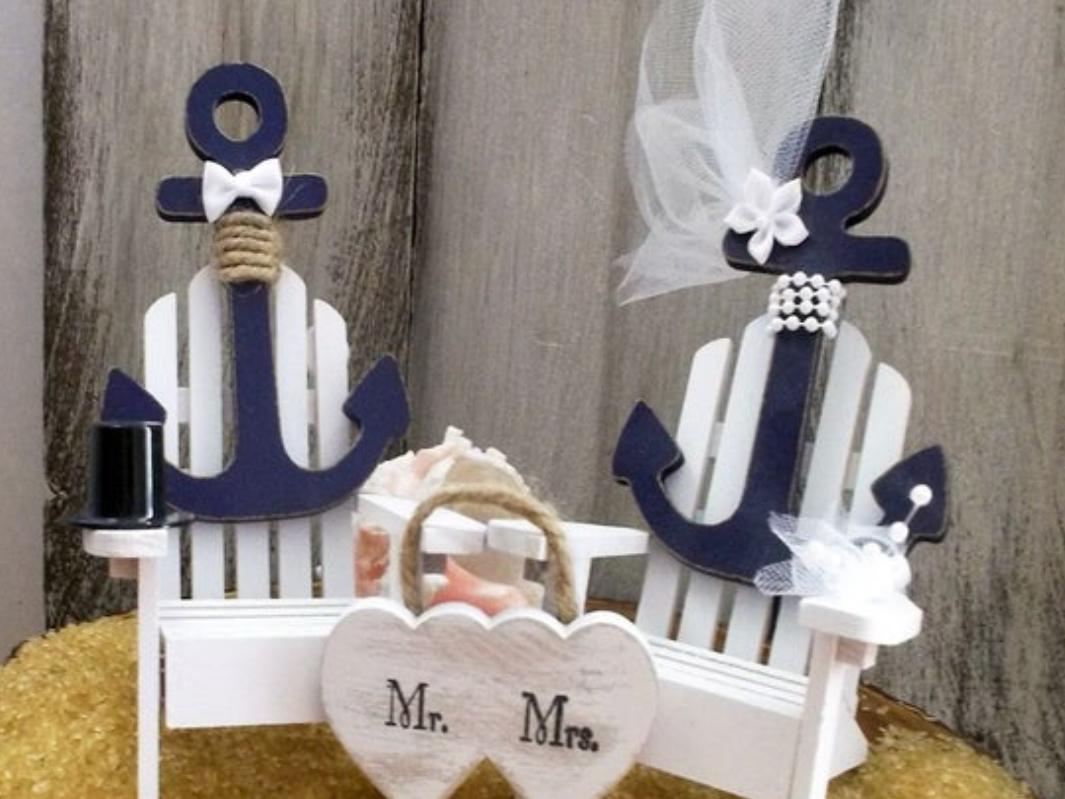 The Wedding Website of Casey Mccreary and Jason Cater