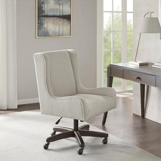 Gable Office Chair