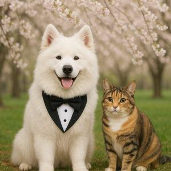 Our newlywed fund