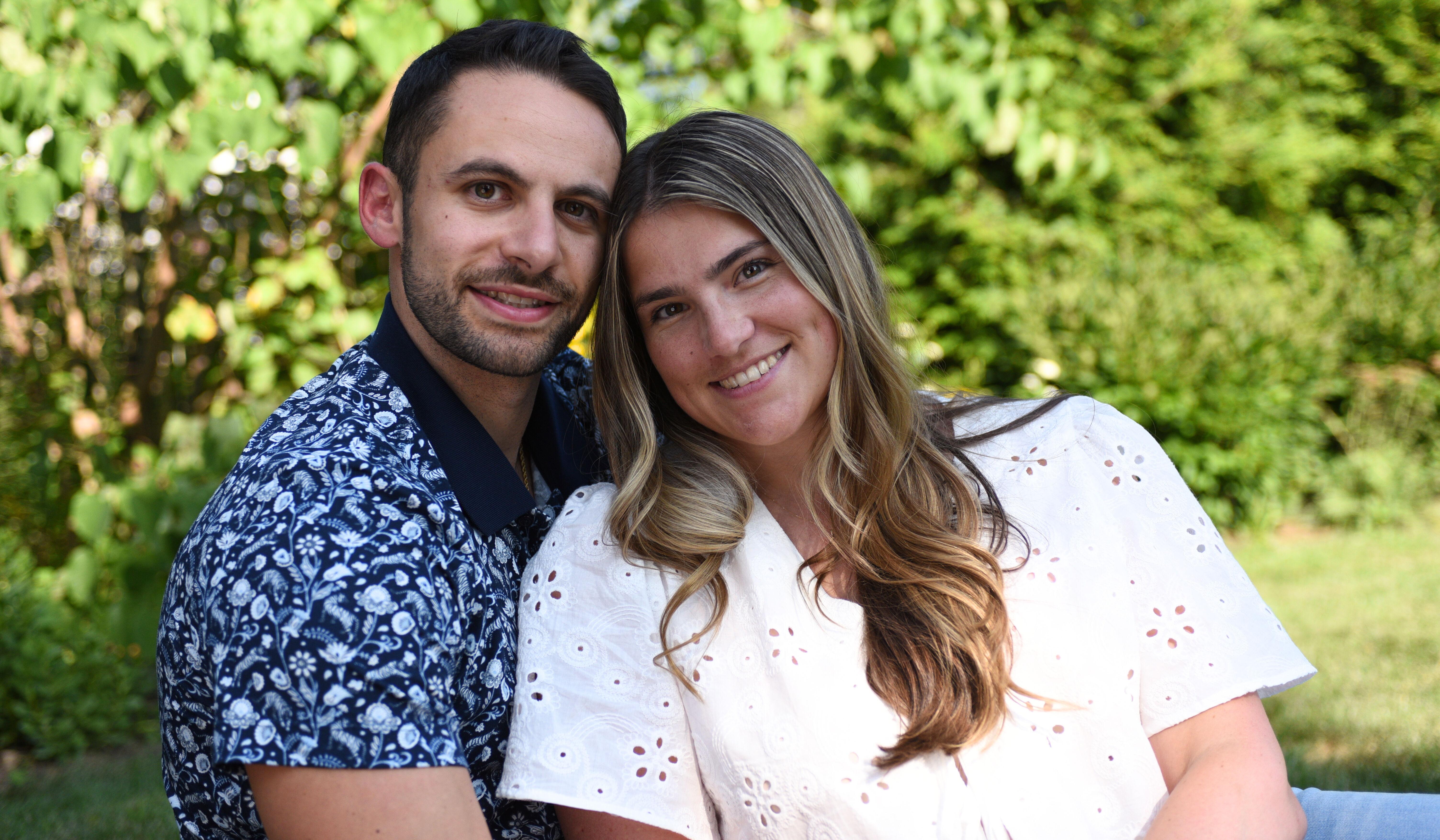 Hero Slideshow Image 0