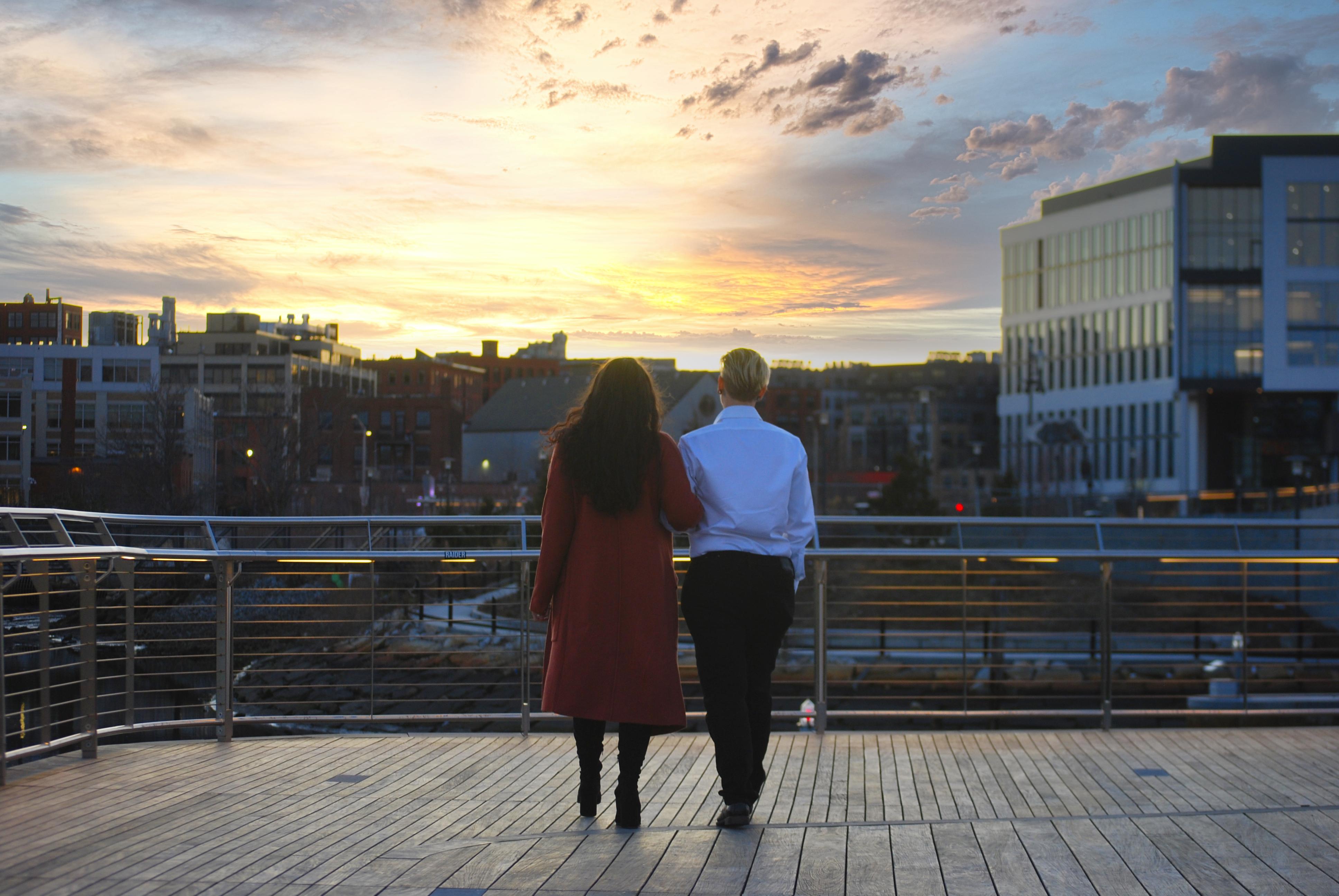 e2cd0578-c5c0-49fd-9828-acf32bb4dc88