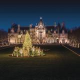 Biltmore Estate
