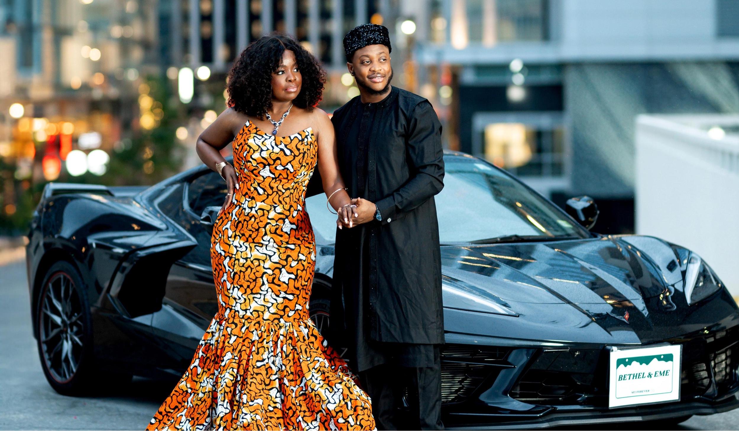 Hero Slideshow Image 0