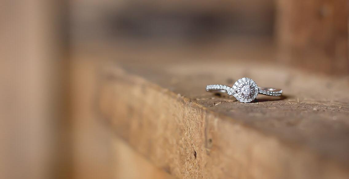 The Wedding Website of Jaycie Lanham and Rodney Bias