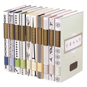 Modern Poets Collection