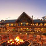 Sierra Nevada Taproom & Restaurant