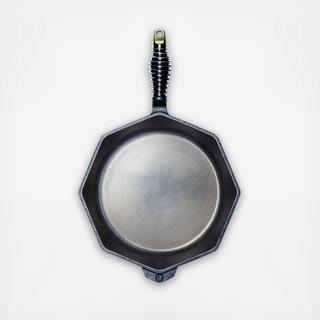 Cast Iron Skillet