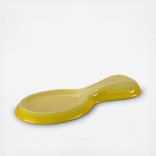 Spoon Rest