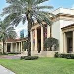 Museum of Fine Arts