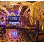 La Jugada Club House Gastrobar