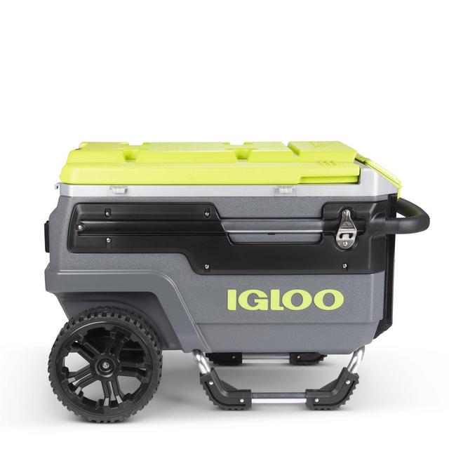 Trailmate Journey 70 Qt Cooler