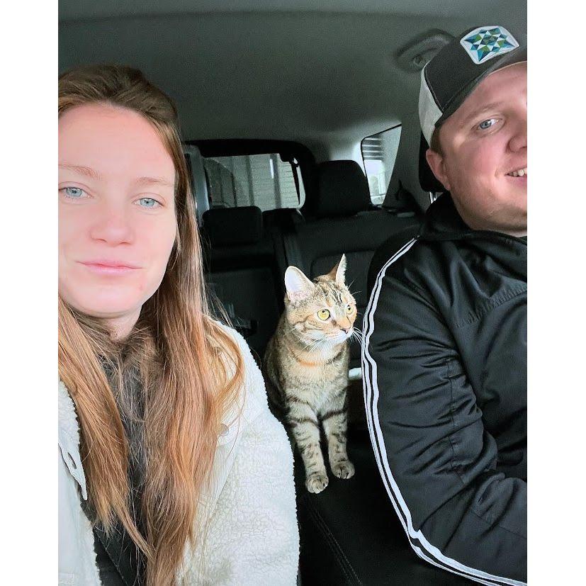 Family Photo