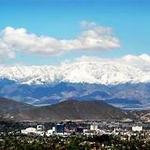 Other Inland Empire Attractions