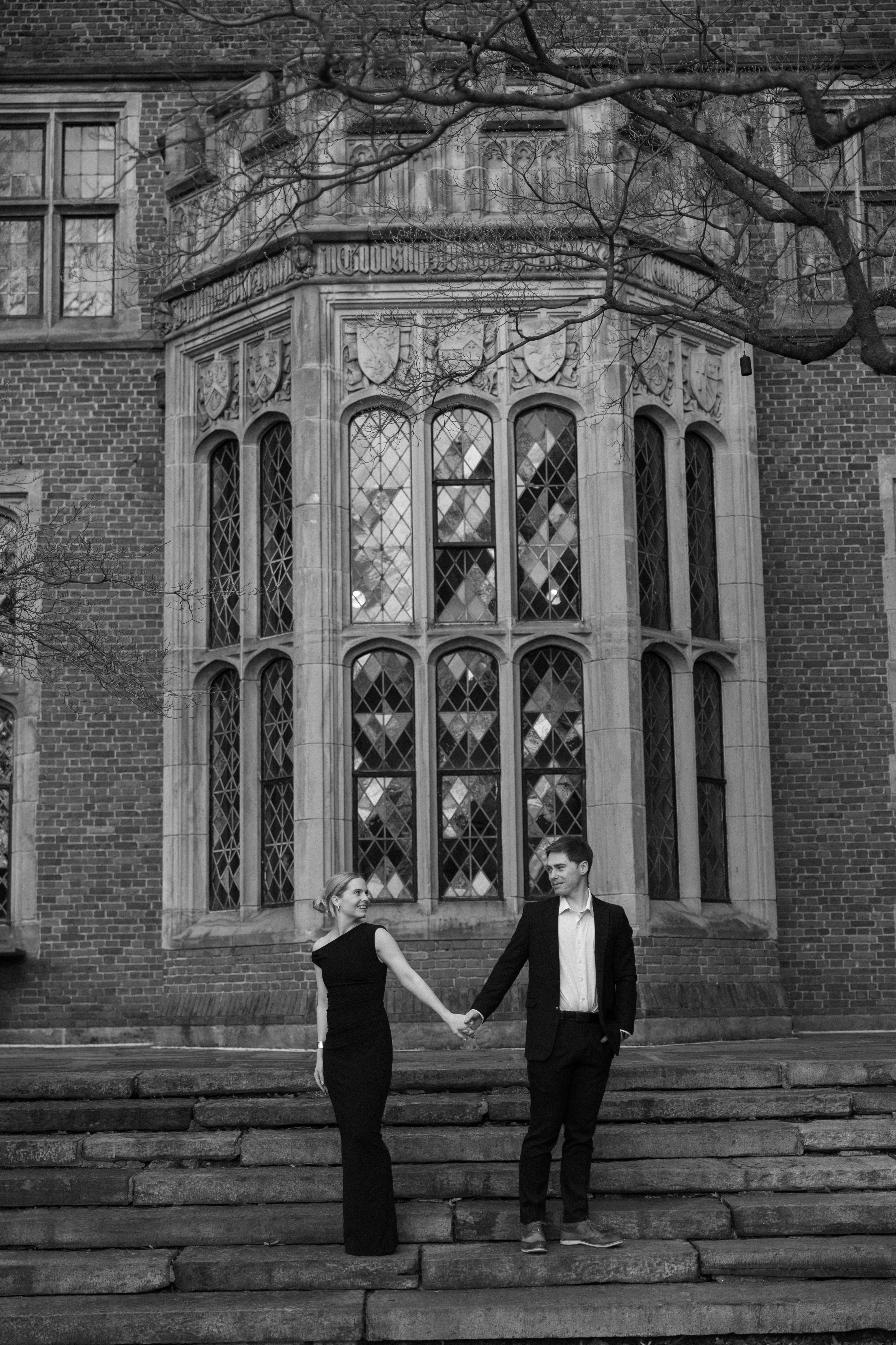 The Wedding Website of Sandra Brackett and Eric Guilbeau