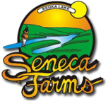 Seneca Farms