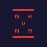 Never Never