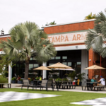 Armature Works