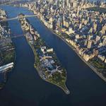Roosevelt Island