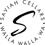 Saviah Cellars