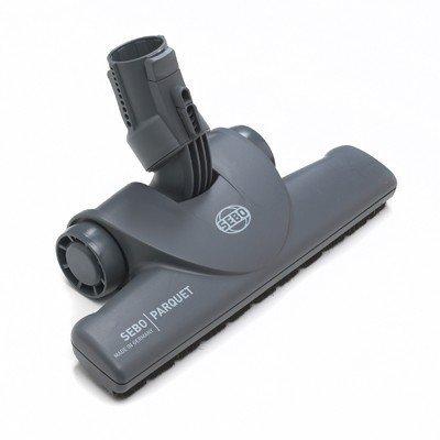 SEBO DELUXE PARQUET BRUSH TOOL 7200DG
