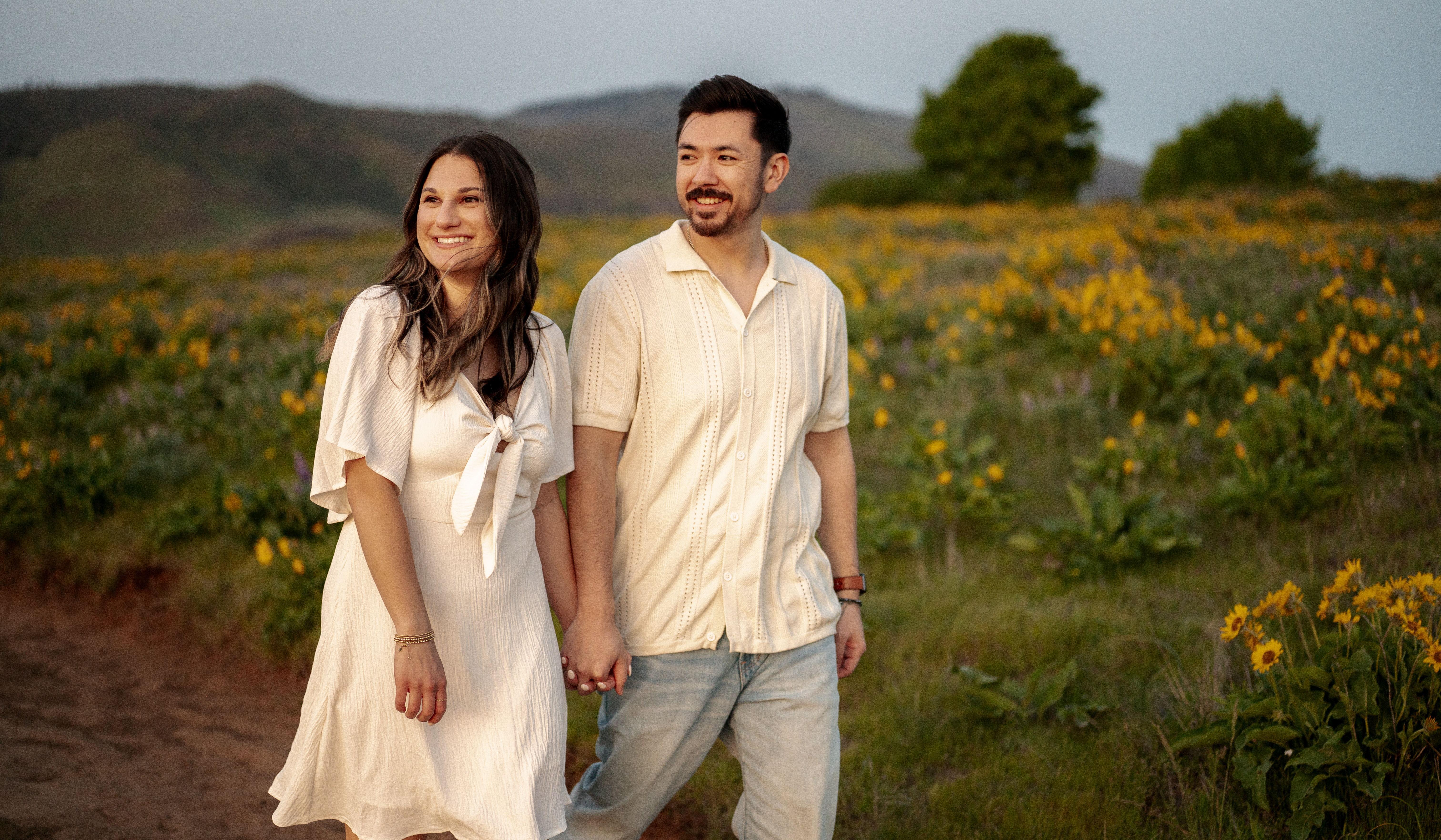 Hero Slideshow Image 4