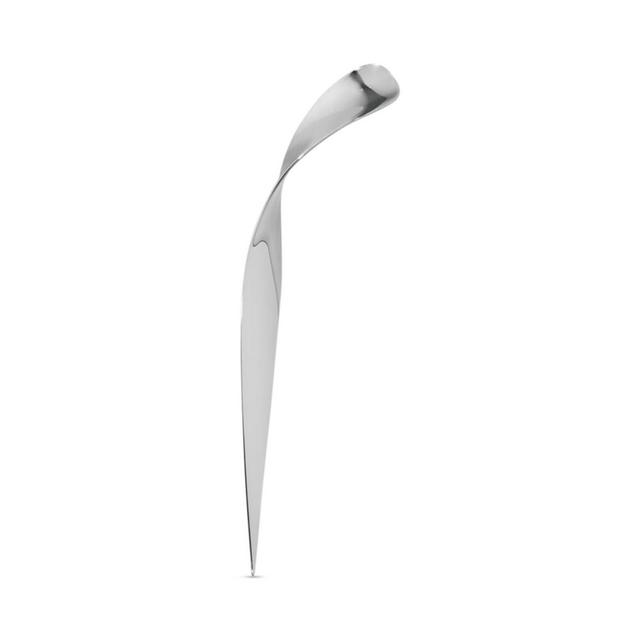 Georg Jensen Sterling Silver Letter Opener 469