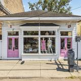 Magazine Street