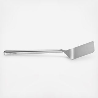 Signature Turner