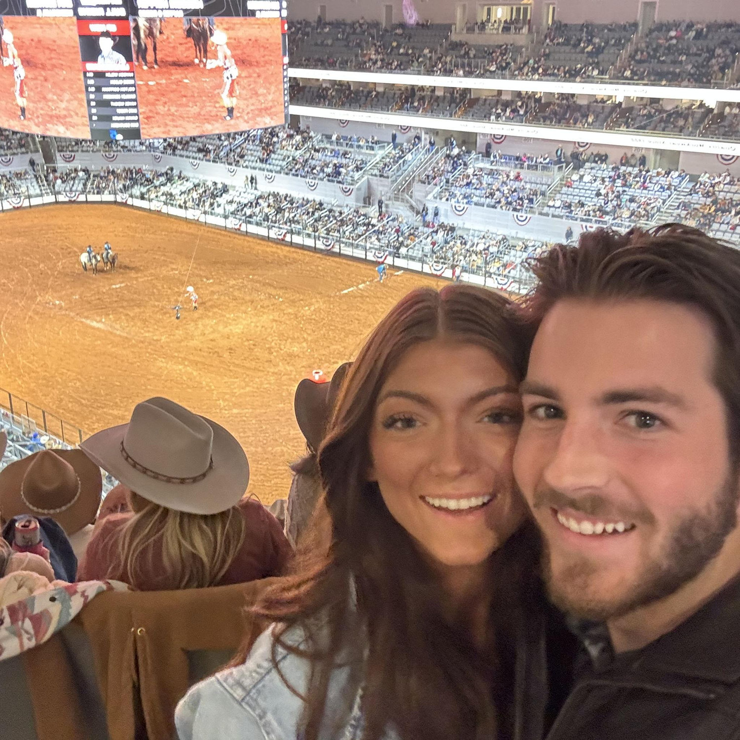 Rodeo