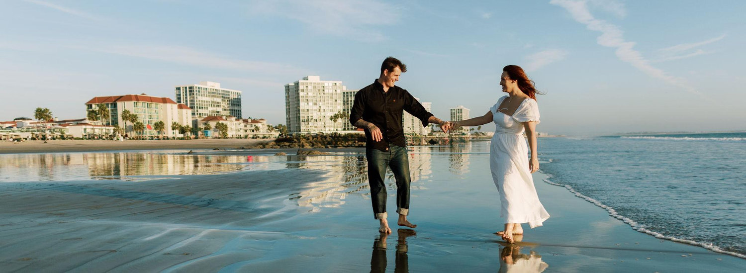 The Wedding Website of Gracie Smith and Kody Ilfeld