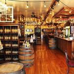 Howell's Mainstreet Winery