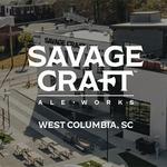 Savage Craft Ale Works