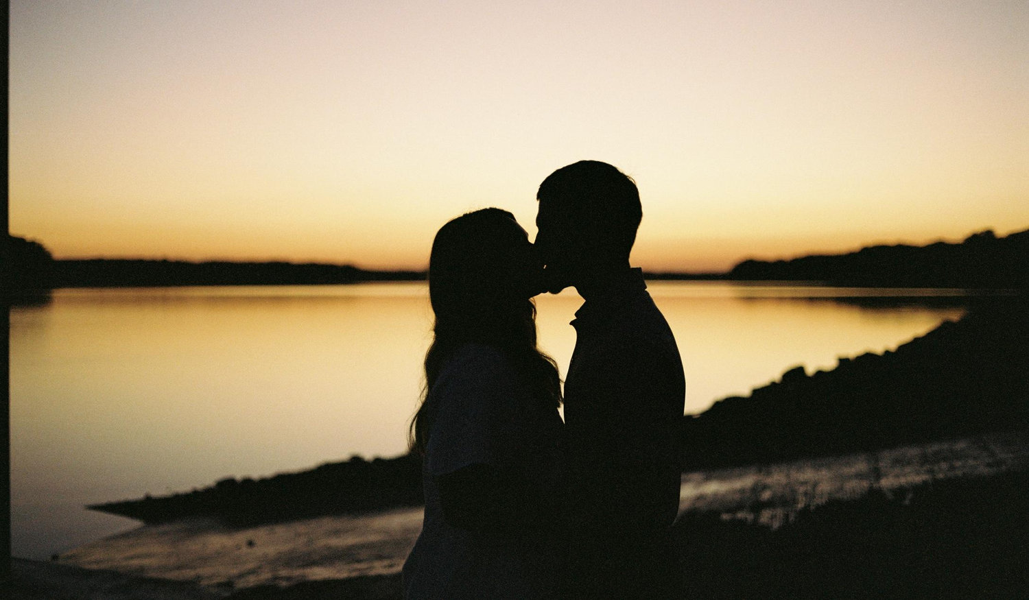 The Wedding Website of Melissa Allen and Rylan Sommer