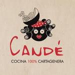 Restaurante Candé