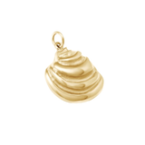 Whitmire Fine Jewelry