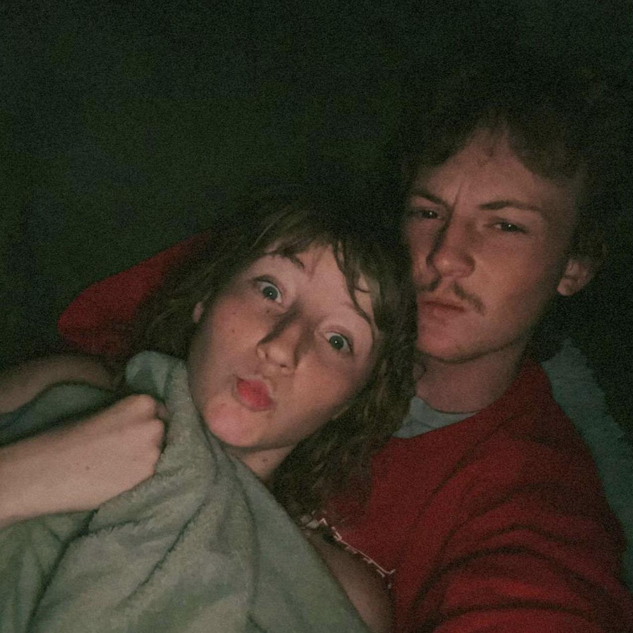 Movie Night