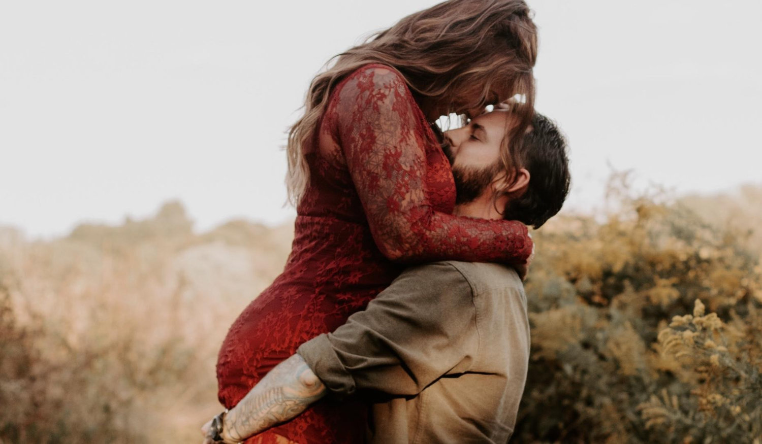 The Wedding Website of Lindsey Taylor and Cody Fleming