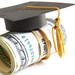Student Loans