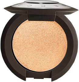 Shimmering Skin Perfector Pressed Highlighter Mini