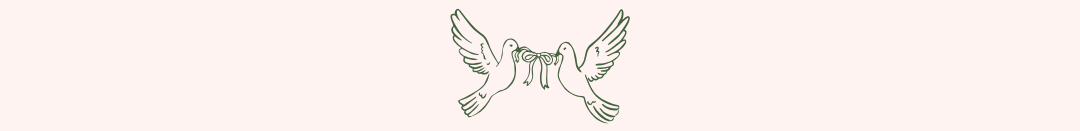 The Wedding Website of Nicole Meillarec and Cameron Andres