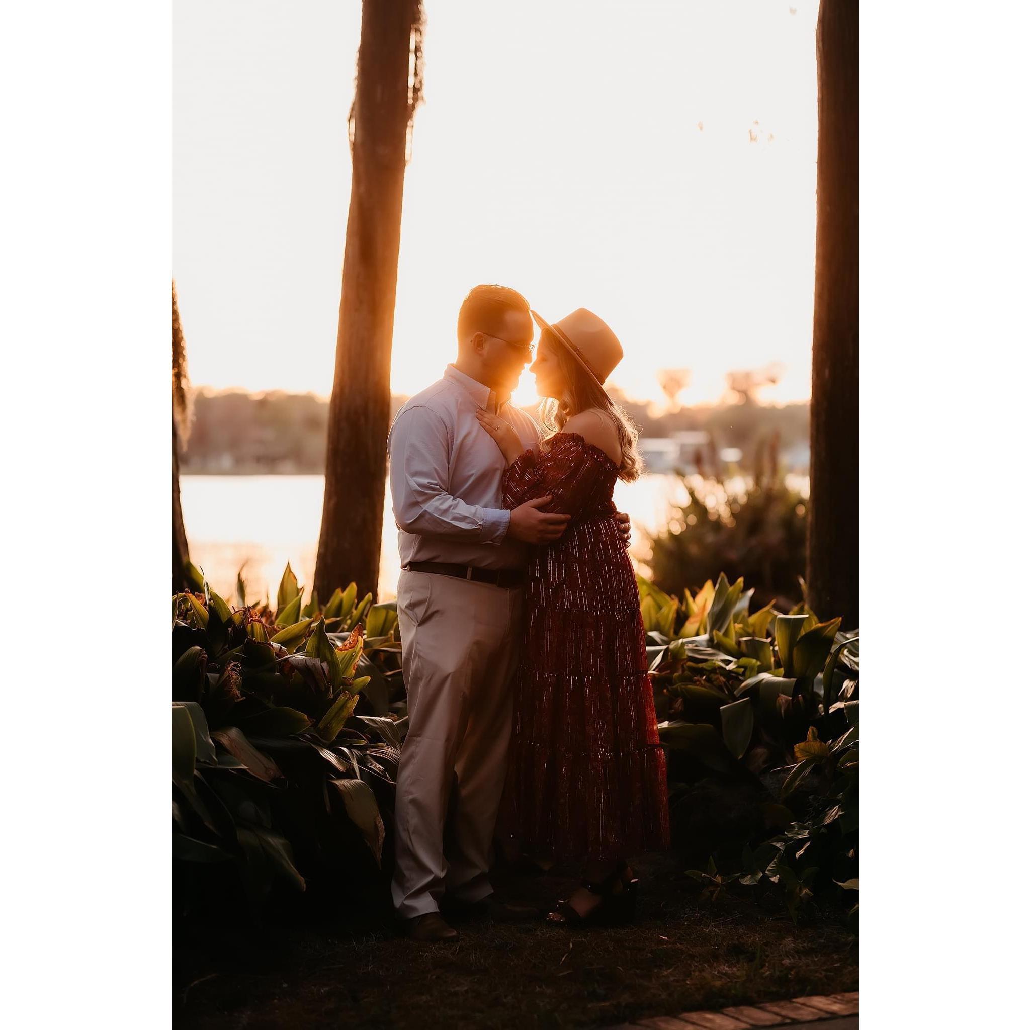 More photos to come...<3