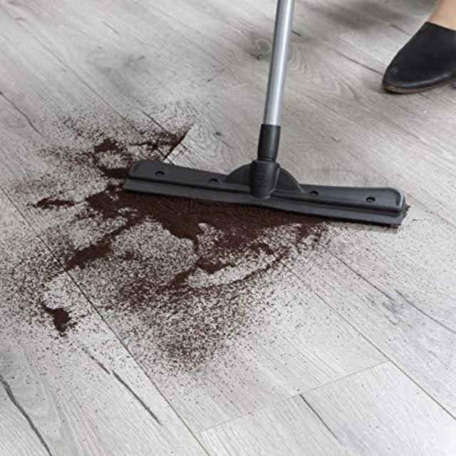 FURemover Broom