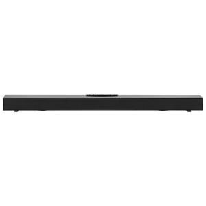37 in. Wireless Multi-Room 2.1 Sound Bar with Voice Activated Amazon Alexa and Remote