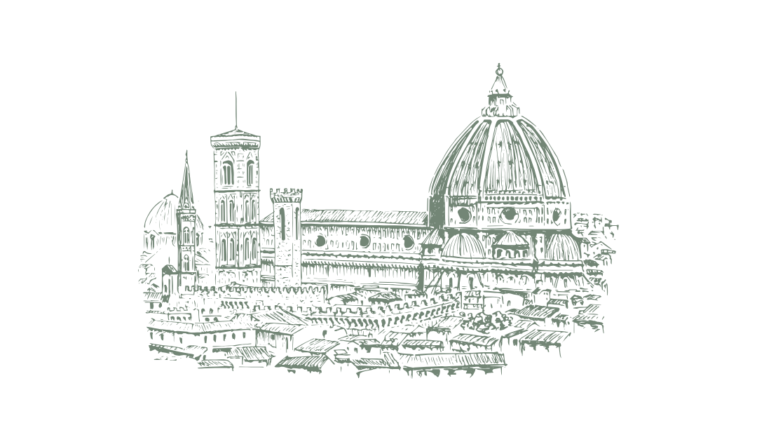 Footer image